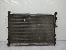 Radiateur Alfa Romeo ALFA 155