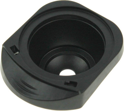 Kapselhalter für Dolce Gusto Genio S Plus/Touch