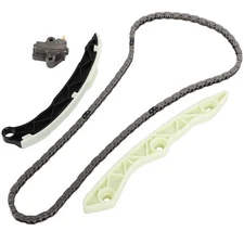 FOR HYUNDAI KIA 2.0-2.4L Engine Timing Chain Kit 11-21