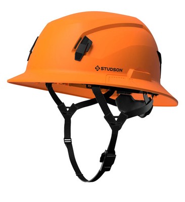 Studson SHK-1 Full Brim NON-Vented (SHK1-FB) Various Colors