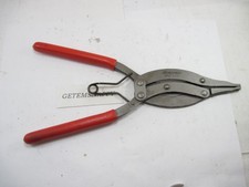 Snap On Transmission Ring Pliers Srp5c Nice