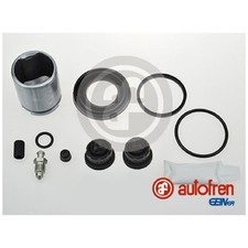 Reparatursatz Bremssattel hinten für Jaguar F-Type X152 XJ X351 | 24054575