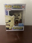 Funko POP! - Comics - Invincible - Battle Beast