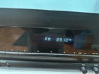 Harman Kardon HK 3270 2 Channels Stereo Receiver Amplifier — photo 6
