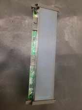 Wolf 805074D Display Control Board  WARRANTY ...
