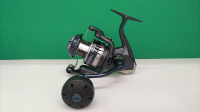 Shimano 20Stradic Sw5000Xg Spinning Reel | eBay Shimano 20Stradic Sw5000Xg Spinning Reel | eBay