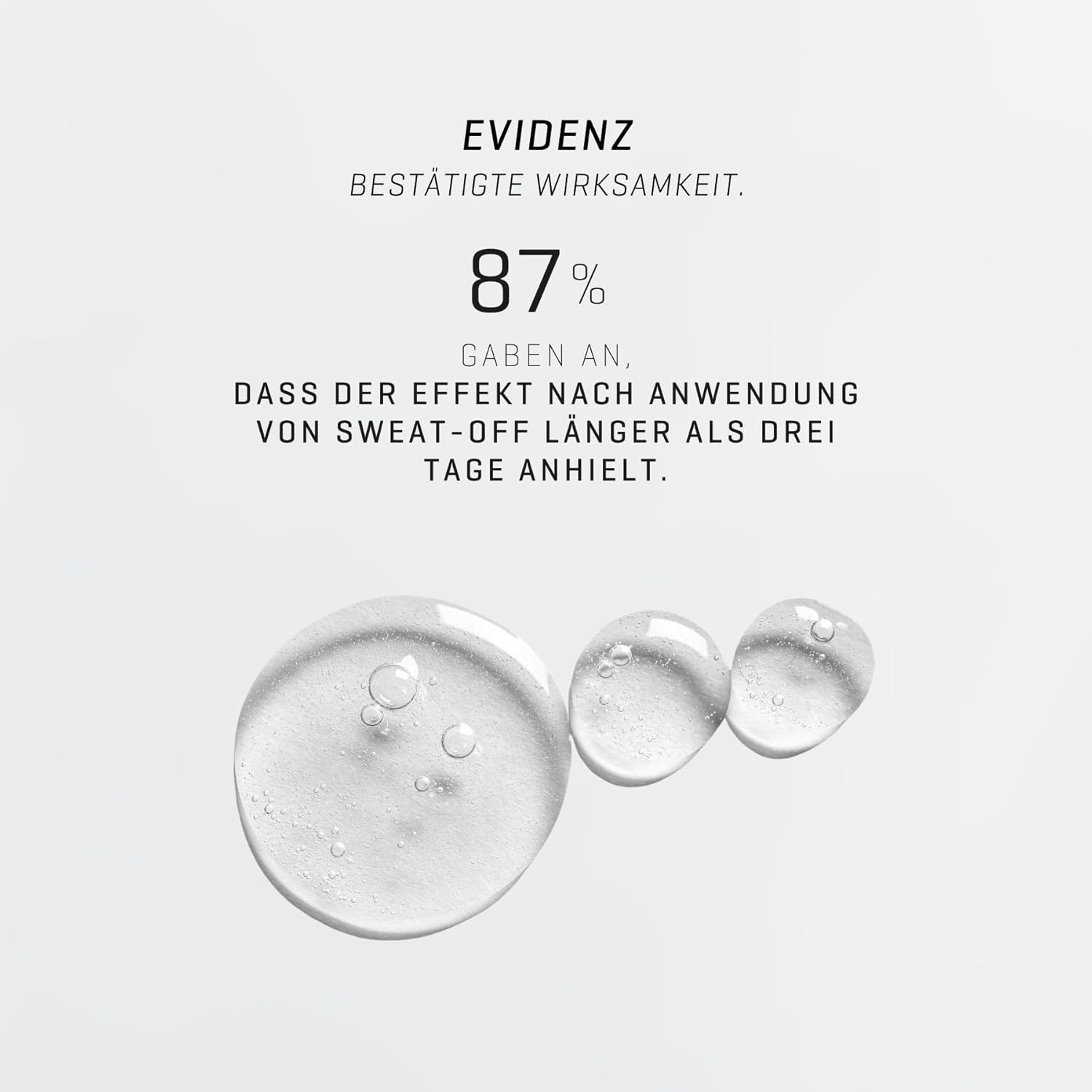 Bild 5 von 6