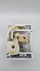 Hattie 923 ~ Fast & Furious: Hobbs & Shaw ~ Funko Pop Vinyl ~ Movies