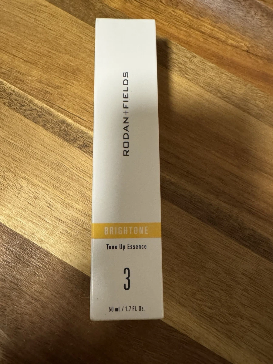 Rodan And Fields Reverse for sale | eBay