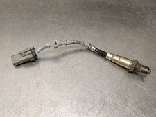 Sonde lambda Mg F