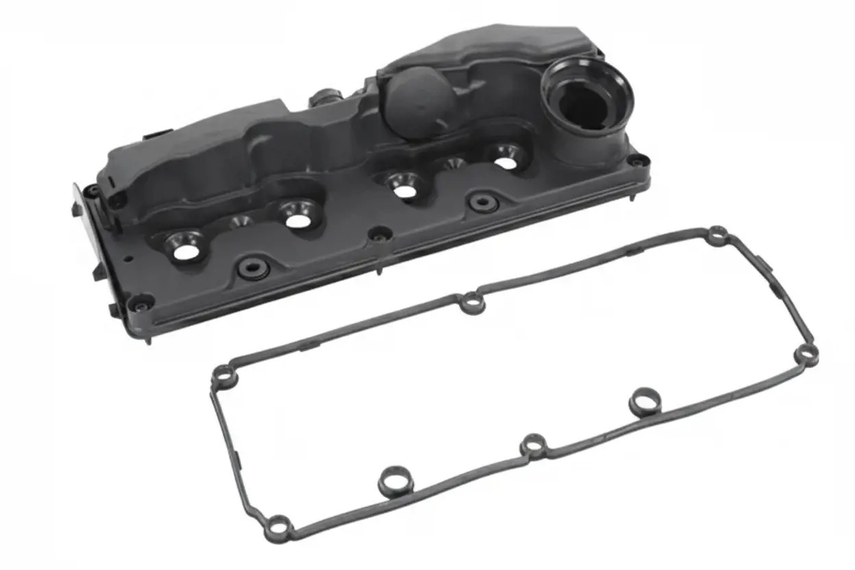 Vaico Copritestata V10-6511 - Immagine 2