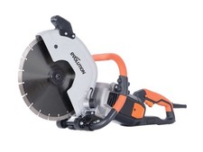 Evolution R300DCT/1 012-0002 110v 1600W 300mm Electric Disc Cutter