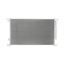 AC Condenser 30259 For 2023-2024 Toyota Crown 2022-2023 Toyota RAV4 Venza 4-Door