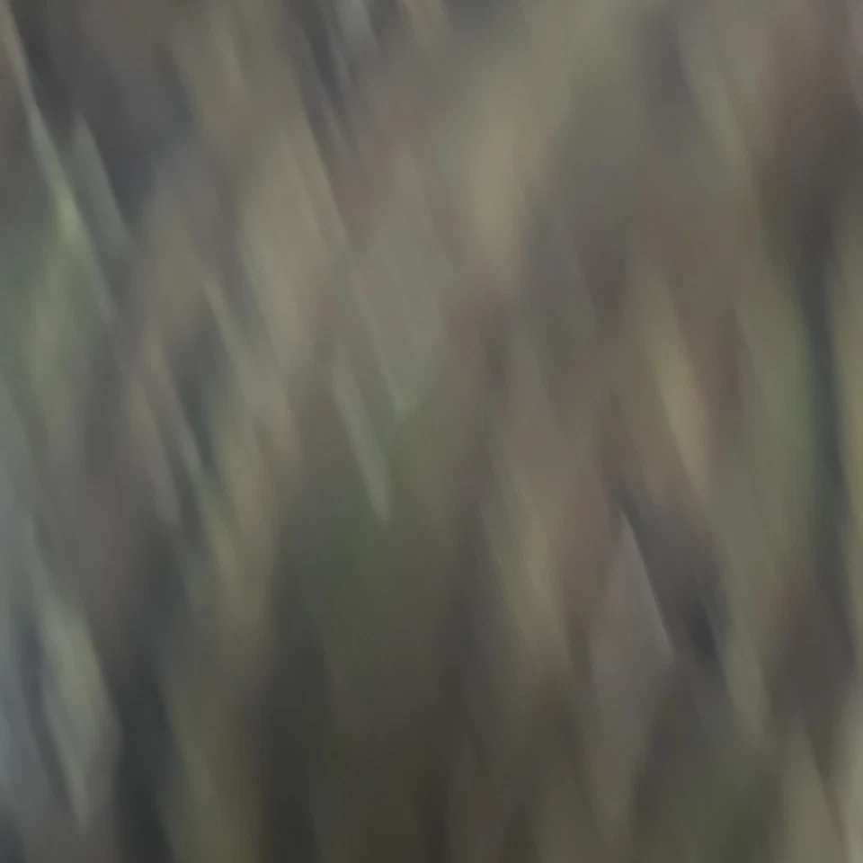 Vintage Spartan Real Tree Camo Hunting Bomber Jacket XL CamoGloves And Camo Mask - Image 3 of 4