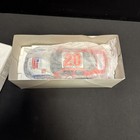 Picture 11 of 16