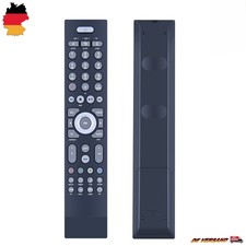 Ersatz Fernbedienung für TechniSat FBDVR401B für TECHNISTAR S1 S2 K1