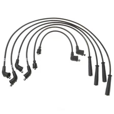 Ignition Wire Set  Standard Motor Products  55226