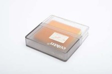 Cokin A375 Creative filters in jewel case