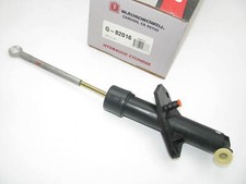 Auto Specialty Q82016 Clutch Master Cylinder For 1983-1992 Camaro Firebird
