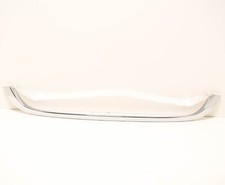 Calandre Mini MINI CLUBMAN