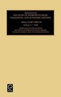 Innovation in New Markets: The Impact of Deregulation on Airlines, Financial Markets, and Telecommunications by Emerald Publishing Limited (Hardback, 1988)