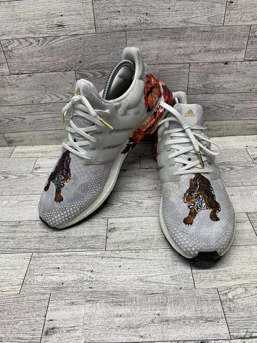 Adidas ultra boost chinese new year 60 2025 Adidas ultra boost chinese new year 60 2025
