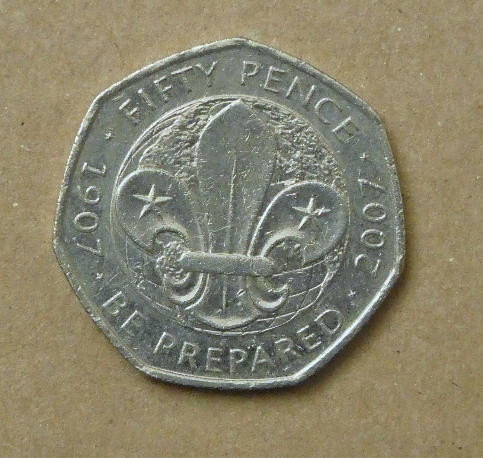Picture 9 of 17