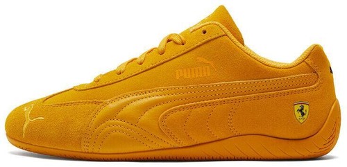 Puma Scuderia Ferrari x Speedcat Miami Size 8.5 Mens US | eBay display picture 1