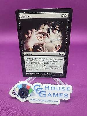 mtg playstation secret lair bonus cards Secret Lair x PlayStation  New Superdrop Lineup