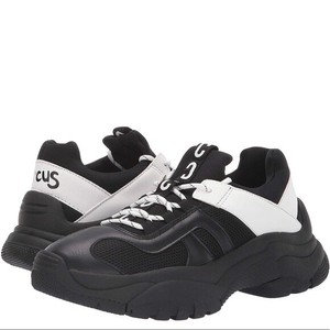 circus by sam edelman terry sneakers