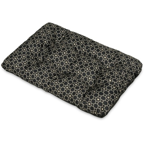 Cama Perro para Perros y Gato Impermeable Grande y Mediano Perros L, XL - Imagen 27 de 34