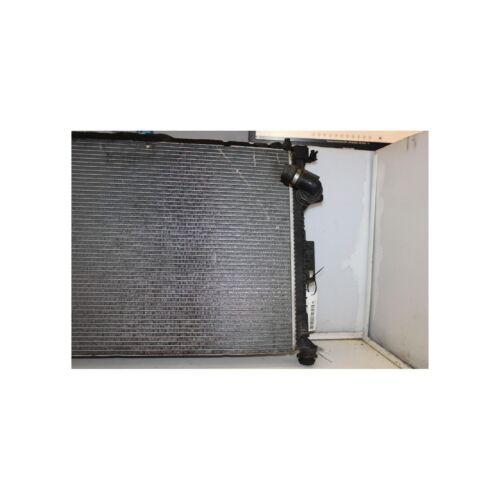 radiatore FORD C-MAX II (DXA/CB7, DXA/CEU) 8V618C342GB,M136223,6G918005FC,9892 - Foto 3 di 11