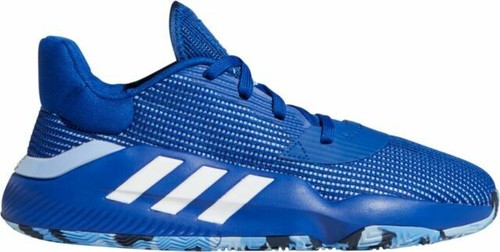 Adidas Pretereo 3 wrestling shoe - royal blue | eBay
