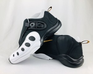 payton glove shoes