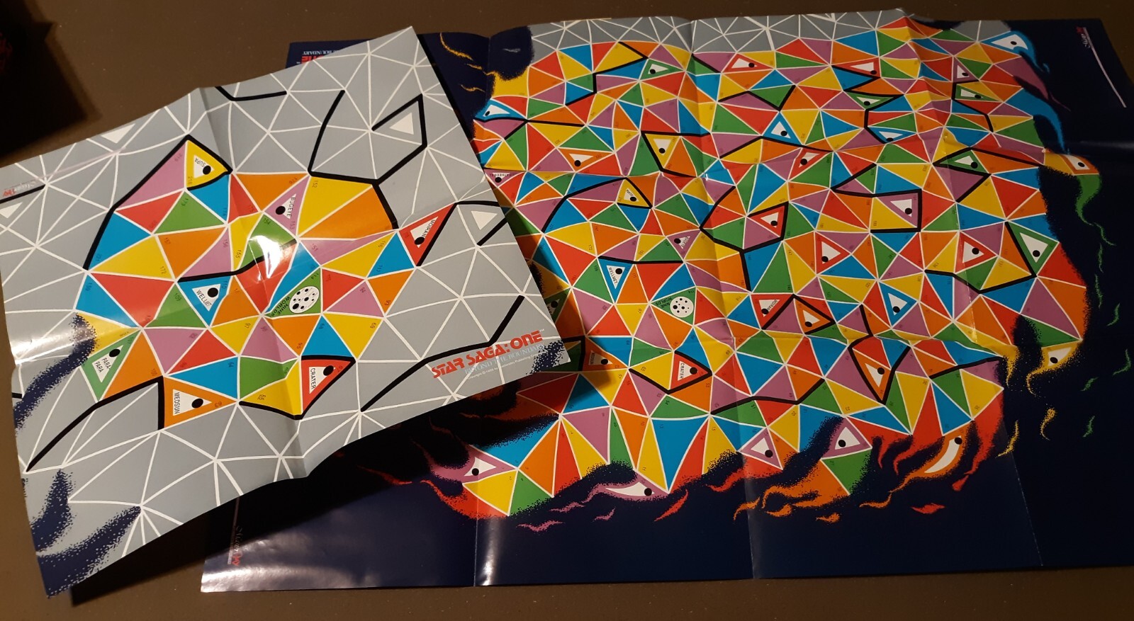 Picture 4 of 5