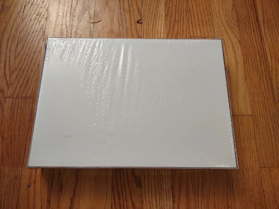 Rompecabezas Master Pieces 550 piezas PAYASANDO ALREDEDOR Peces Arte de David Miller Nuevo Foto 2 de 2