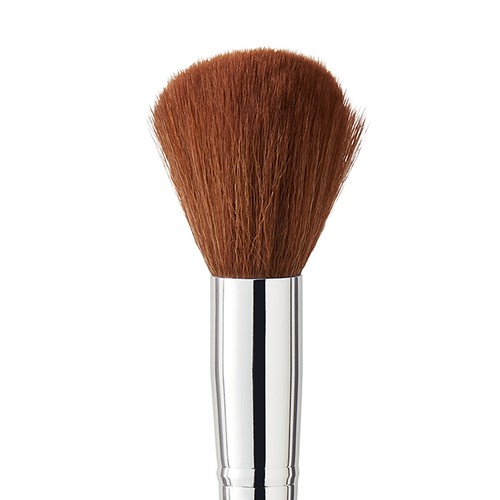 e.l.f. Total Face Brush - Bild 2 von 3