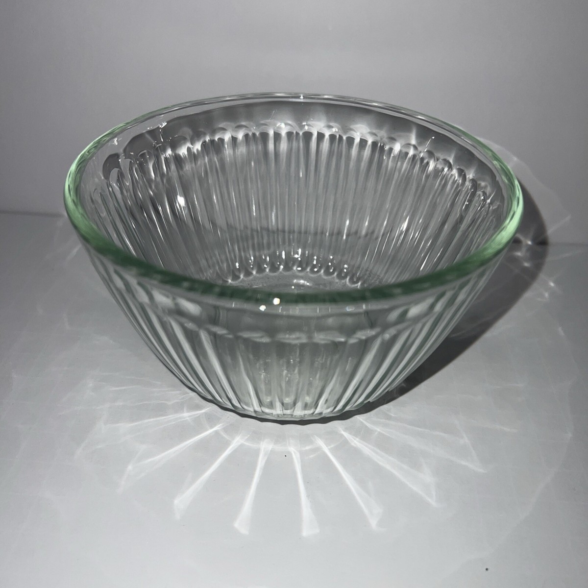 all purpose wine glass set Rolf Glass Peacock 18 oz. All Purpose Wine Glasses
