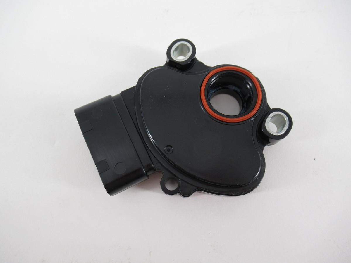 シセルリノ MAZDA Genuine MPV Neutral Safety Inhibitor Switch FB02-21-444B OEM