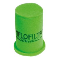 Luftfilter Hiflo Passend FüR Suzuki TU 125 Bj. 1999-1999