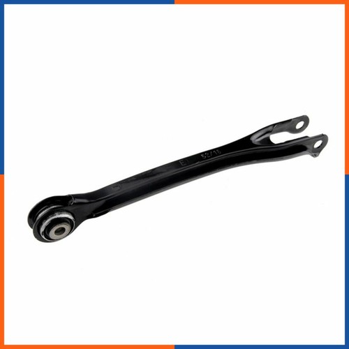 Bras De Suspension Arrière Gauche Pour Mercedes-Benz GLA (156.9) 2014 - Réf. A2463520202 - Occasion, Bon état