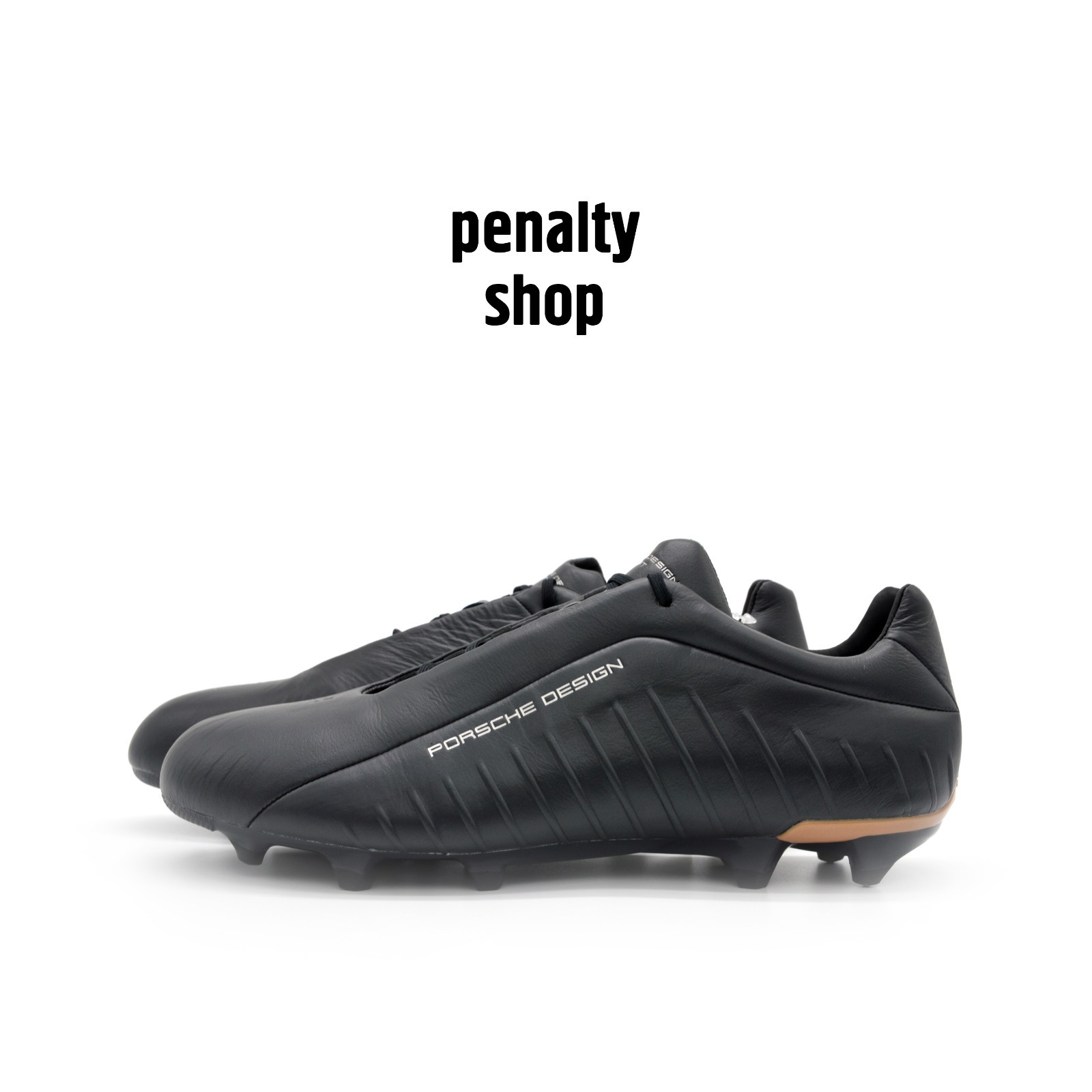 puma football shoes under 1500