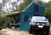 Shippshape Roof Top Tents Outdoor Sporting Goods Company Facebook 272 Photos
