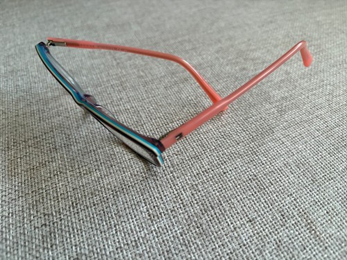 Tommy Hilfiger Brille Damen TH1318 VN4 - Bild 7 von 10