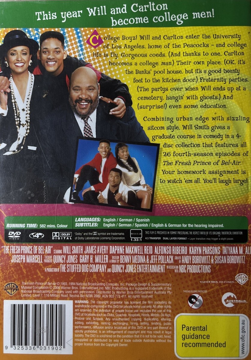 Aunt Viv Fresh Prince Of Bel Air Hbo Best Black-Created TV Shows
