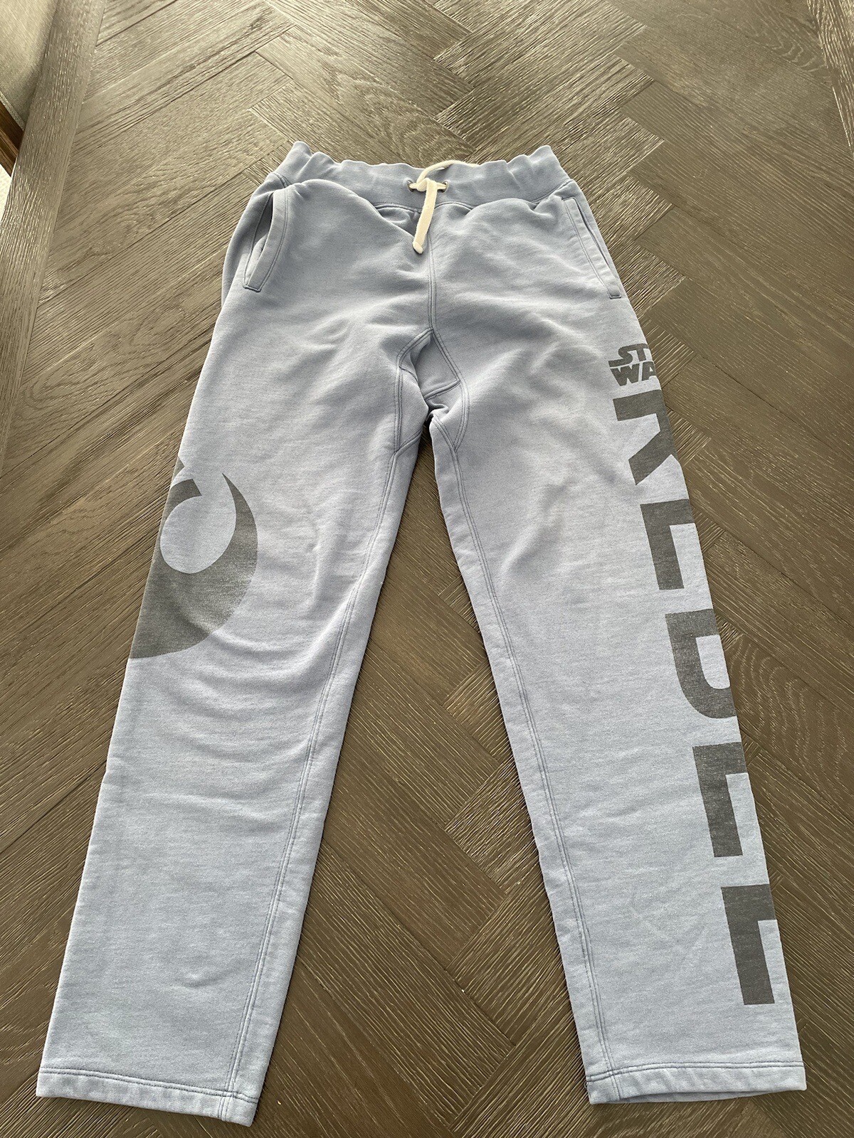 Picture 1 of 5