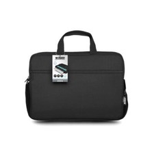 Urban Factory Nylee borsa per notebook 39,6 cm (15.6") Valigetta ventiquattrore