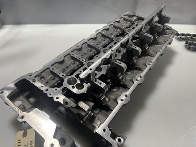 Cylinder Head for BMW X5 11127624429 Ready to Ship for sale online
