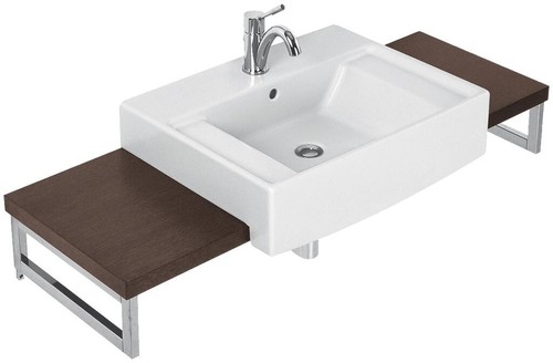Villeroy&Boch Pure Basic
