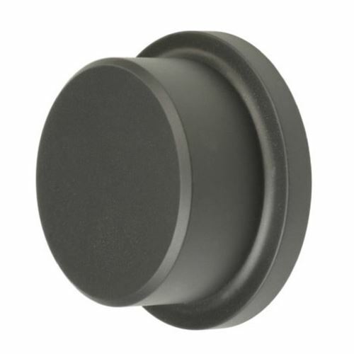 Yamaha Receiver Volume Knob AX361 HTR5930 6030 6040 6050 RXV359 V361